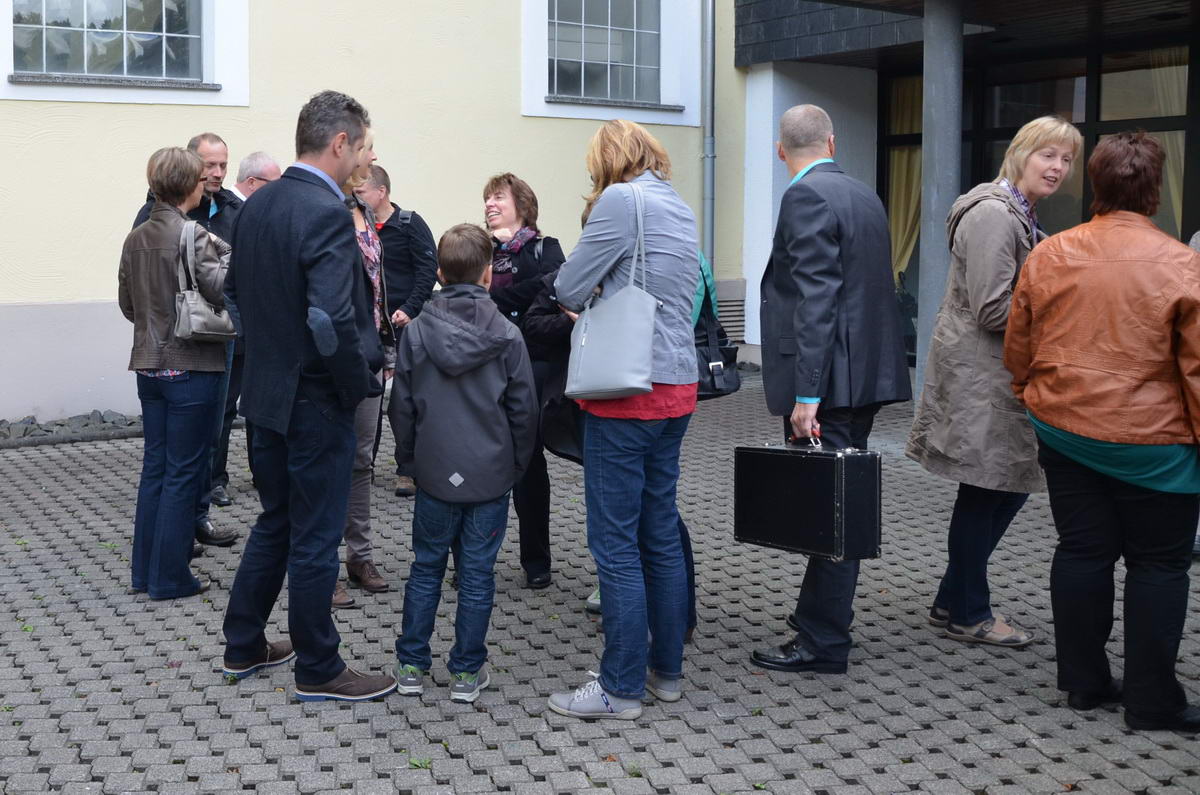 2013-09-15 Jahresfest 13.jpg